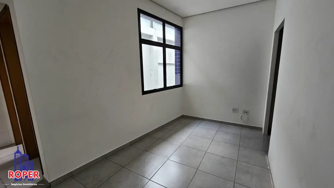 Foto 7 de Sala Comercial para alugar, 32m2 em Vila Marieta, São Paulo - SP