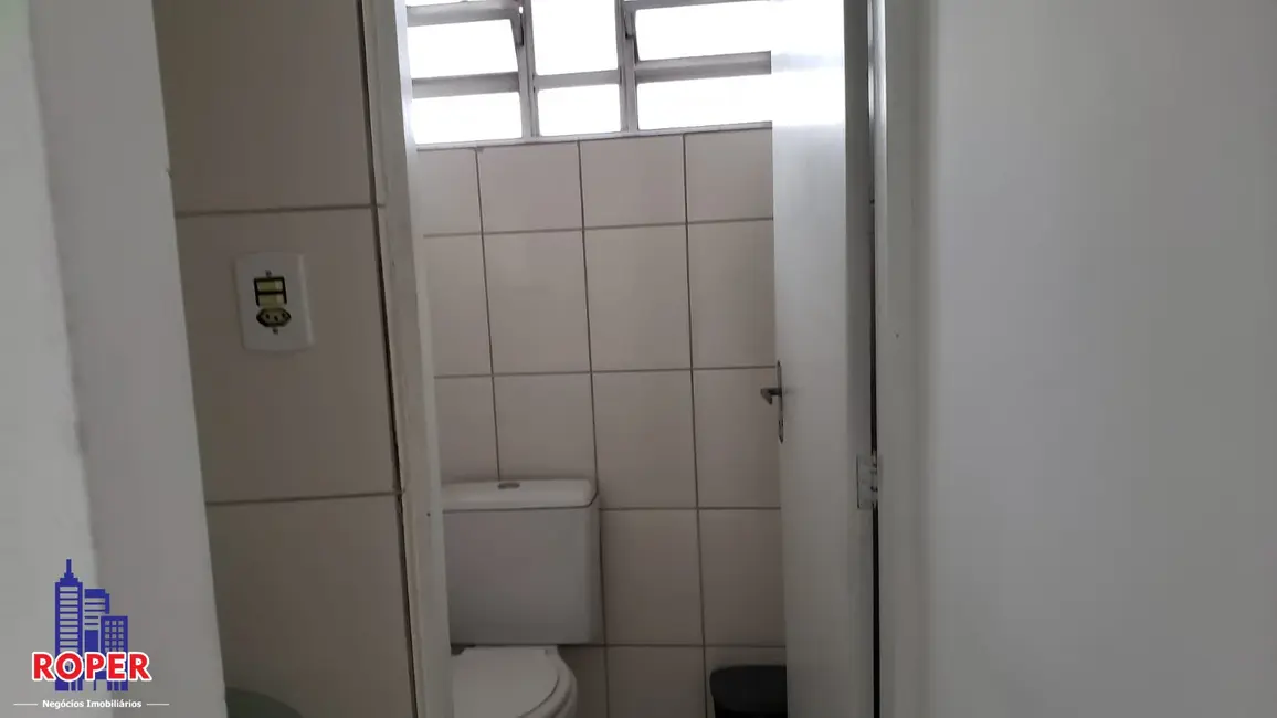 Foto 6 de Sala Comercial para alugar, 16m2 em Vila Marieta, São Paulo - SP