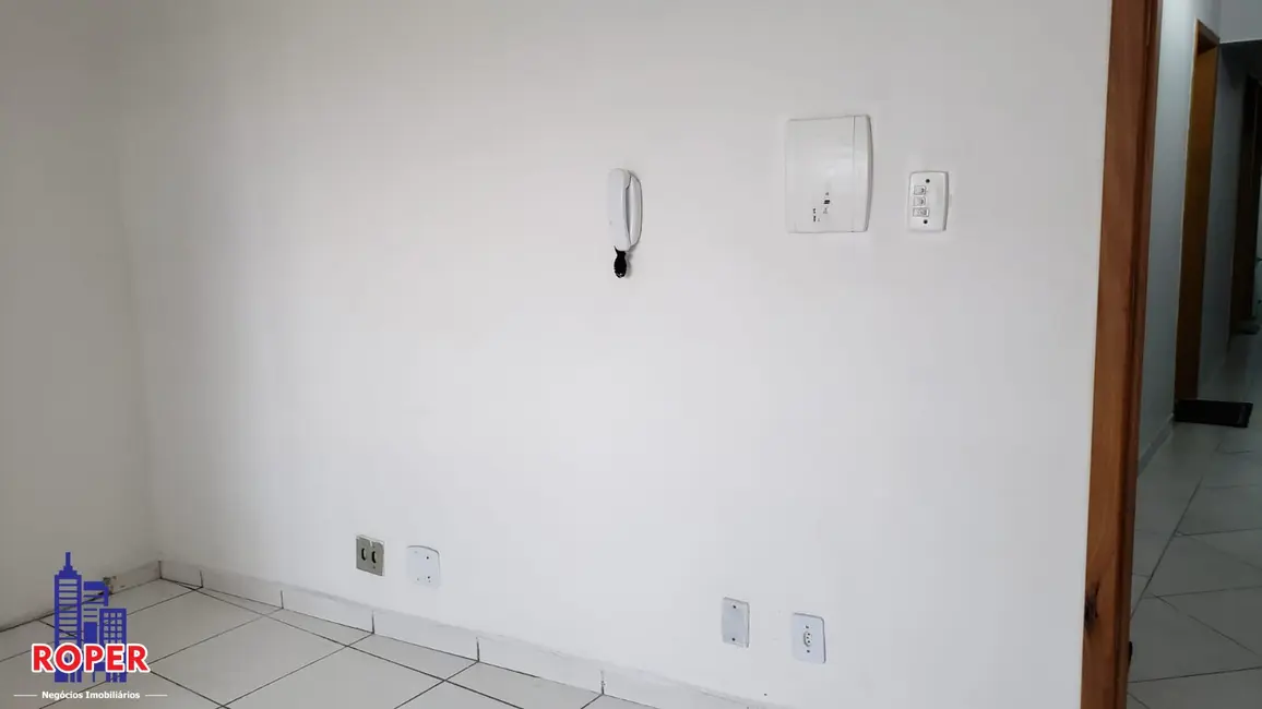 Foto 5 de Sala Comercial para alugar, 16m2 em Vila Marieta, São Paulo - SP