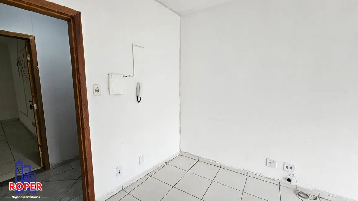 Foto 6 de Sala Comercial para alugar, 20m2 em Vila Marieta, São Paulo - SP