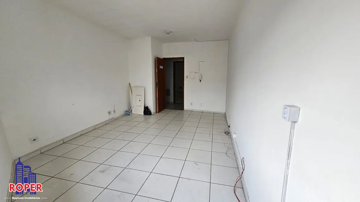 Foto 5 de Sala Comercial para alugar, 20m2 em Vila Marieta, São Paulo - SP