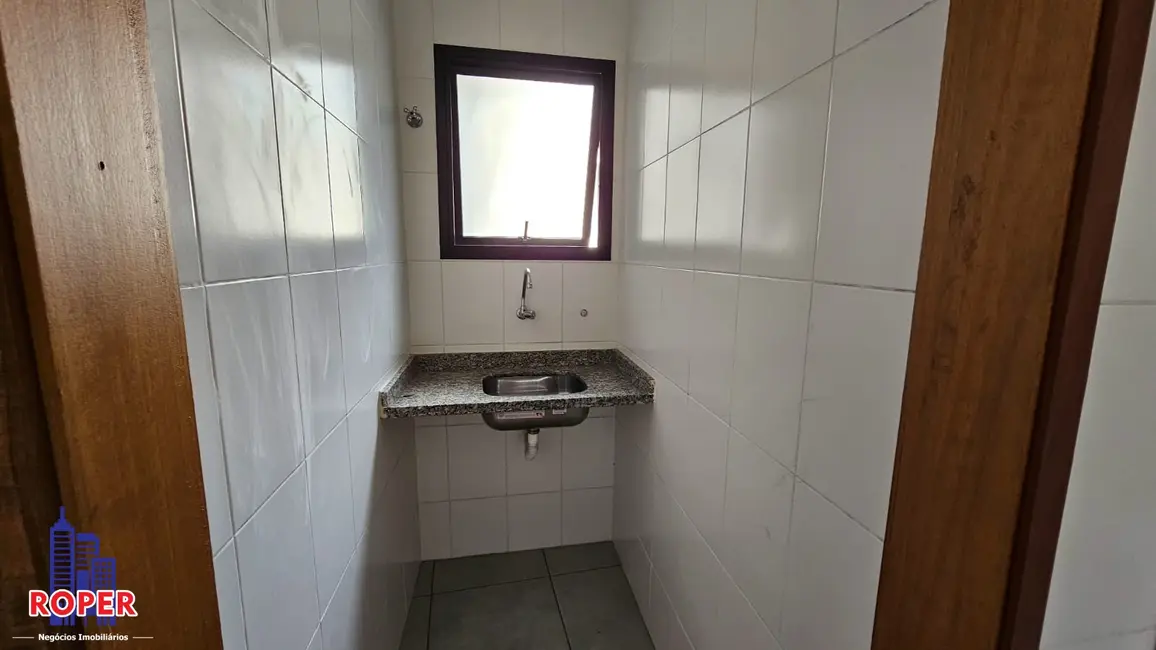 Foto 3 de Sala Comercial para alugar, 30m2 em Vila Marieta, São Paulo - SP