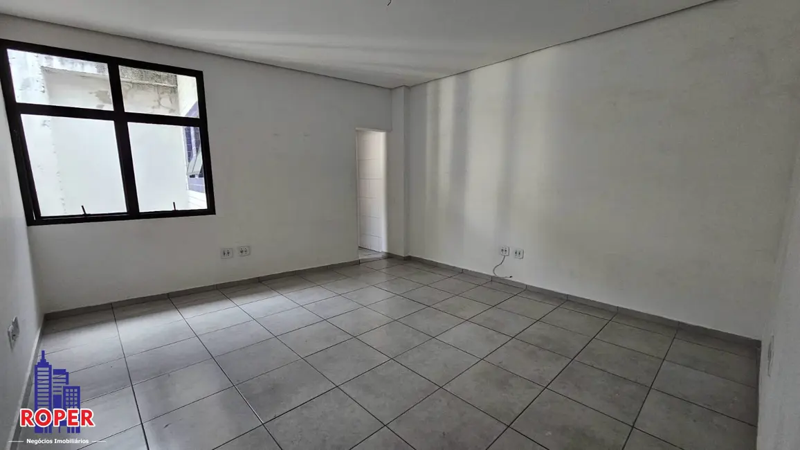 Foto 8 de Sala Comercial para alugar, 30m2 em Vila Marieta, São Paulo - SP