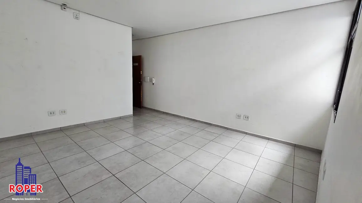 Foto 1 de Sala Comercial para alugar, 30m2 em Vila Marieta, São Paulo - SP