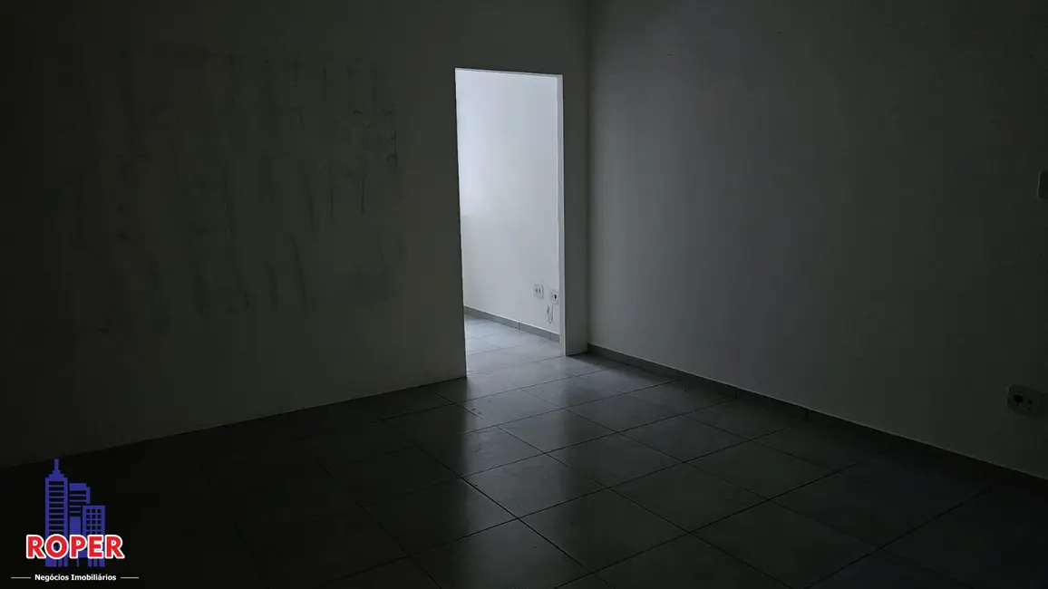 Foto 6 de Sala Comercial para alugar, 40m2 em Vila Marieta, São Paulo - SP