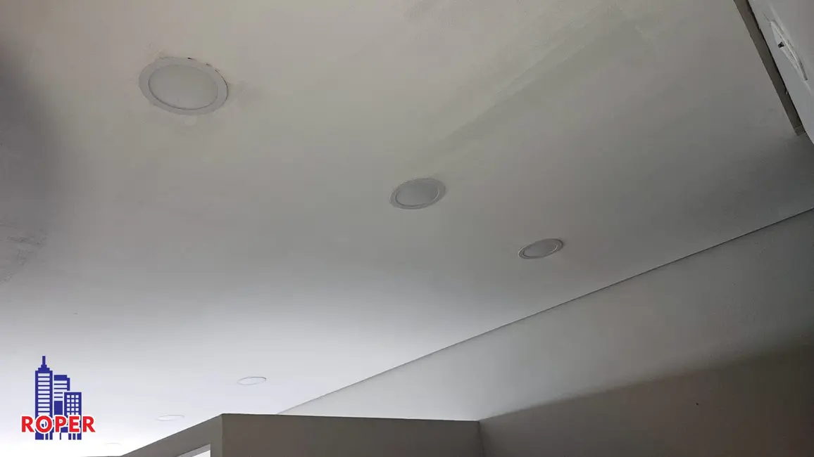 Foto 9 de Sala Comercial para alugar, 38m2 em Vila Marieta, São Paulo - SP