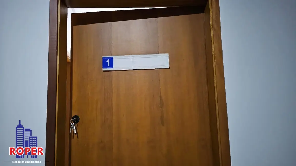 Foto 8 de Sala Comercial para alugar, 44m2 em Vila Marieta, São Paulo - SP