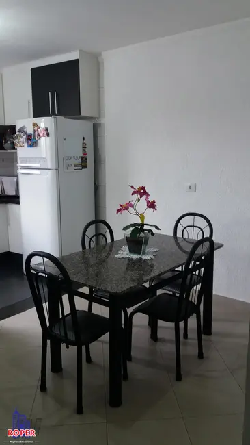Foto 7 de Casa com 2 quartos à venda, 110m2 em Vila Beatriz, São Paulo - SP