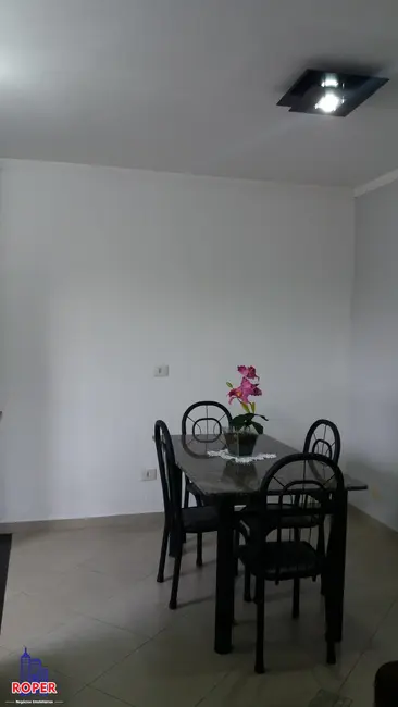 Foto 8 de Casa com 2 quartos à venda, 110m2 em Vila Beatriz, São Paulo - SP