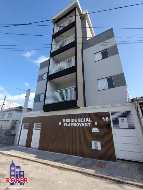 Apartamento com 1 quarto à venda, 33m2 em Jardim Vila Formosa, São Paulo - SP - imagem 1 Foto 1 de Apartamento com 1 quarto à venda, 33m2 em Jardim Vila Formosa, São Paulo - SP