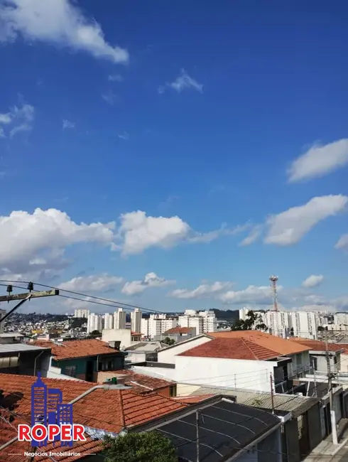 Apartamento com 1 quarto à venda, 33m2 em Jardim Vila Formosa, São Paulo - SP - imagem 6 Foto 6 de Apartamento com 1 quarto à venda, 33m2 em Jardim Vila Formosa, São Paulo - SP