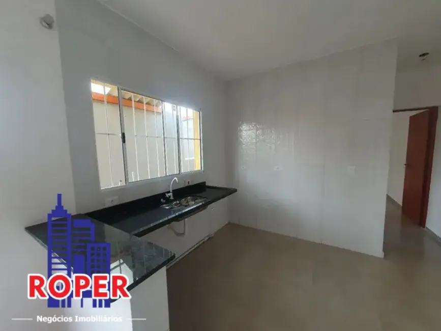 Foto 7 de Casa com 2 quartos à venda, 160m2 em Itanhaem - SP