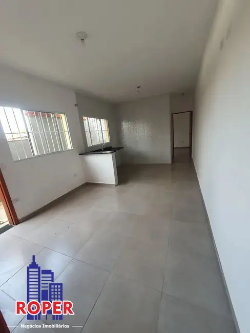 Foto 8 de Casa com 2 quartos à venda, 160m2 em Itanhaem - SP