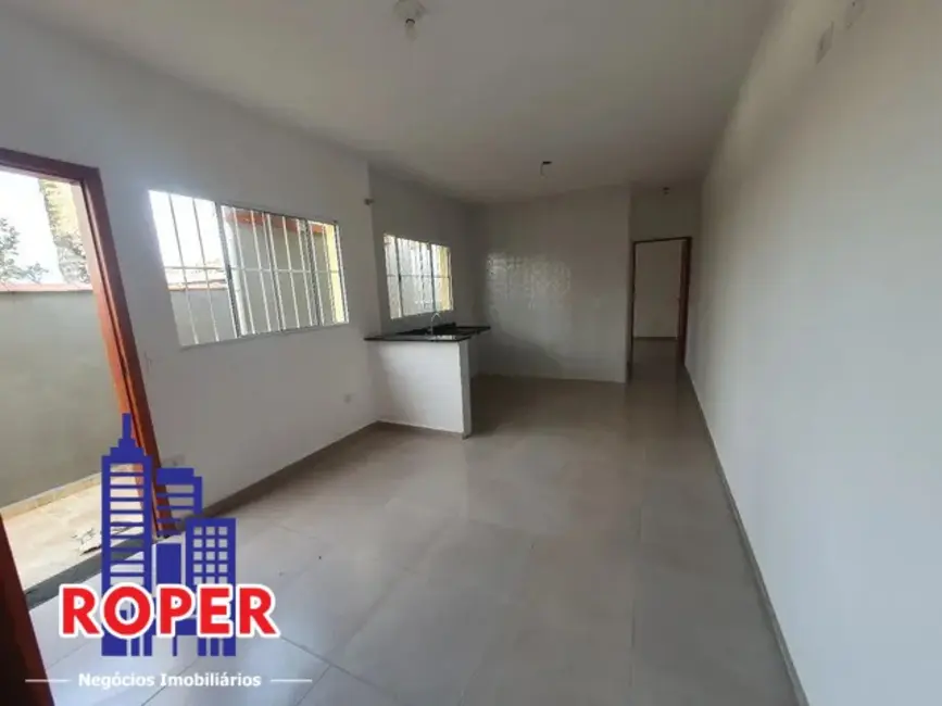 Foto 9 de Casa com 2 quartos à venda, 160m2 em Itanhaem - SP