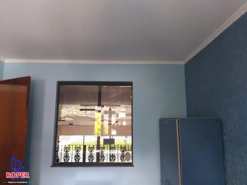 Sala Comercial para alugar, 240m2 em Vila Graciosa, São Paulo - SP - imagem 9 Foto 9 de Sala Comercial para alugar, 240m2 em Vila Graciosa, São Paulo - SP