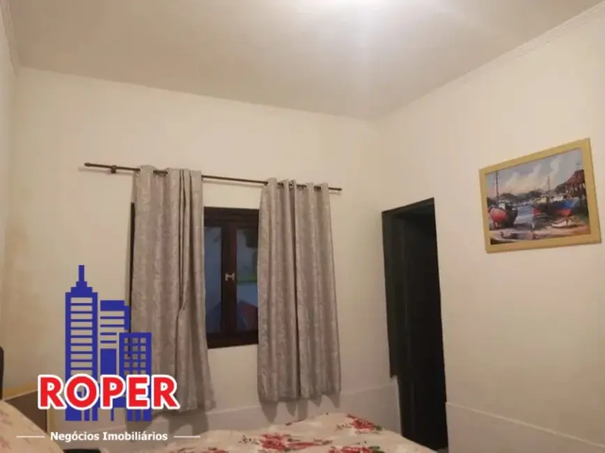 Foto 9 de Casa com 3 quartos à venda, 140m2 em Itanhaem - SP