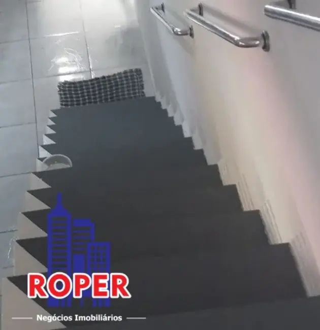 Foto 6 de Casa com 3 quartos à venda, 140m2 em Itanhaem - SP