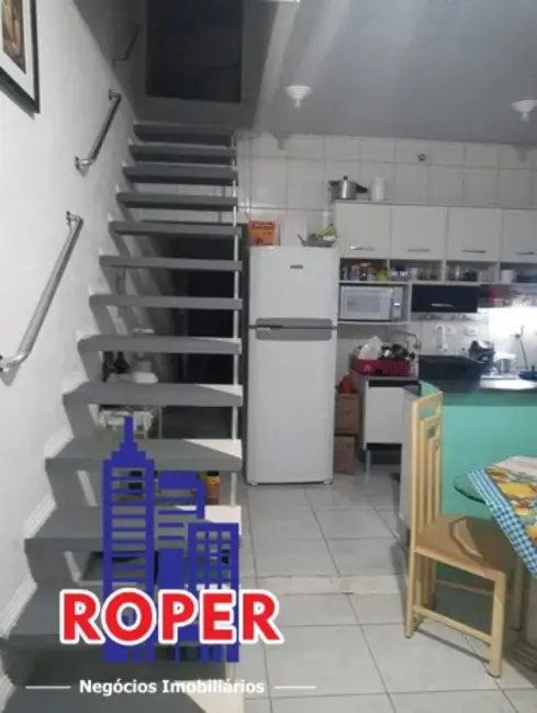 Foto 5 de Casa com 3 quartos à venda, 140m2 em Itanhaem - SP