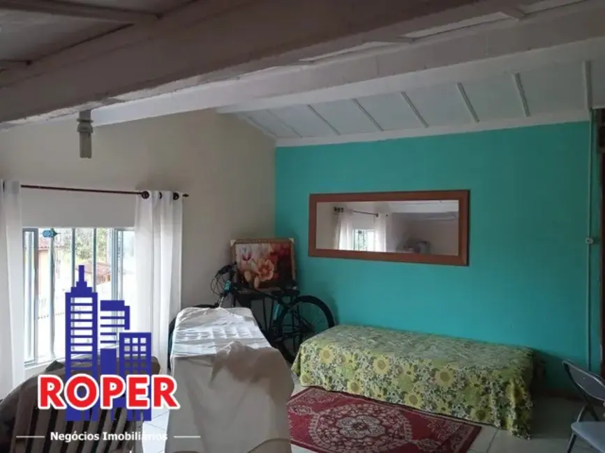 Foto 8 de Casa com 3 quartos à venda, 140m2 em Itanhaem - SP