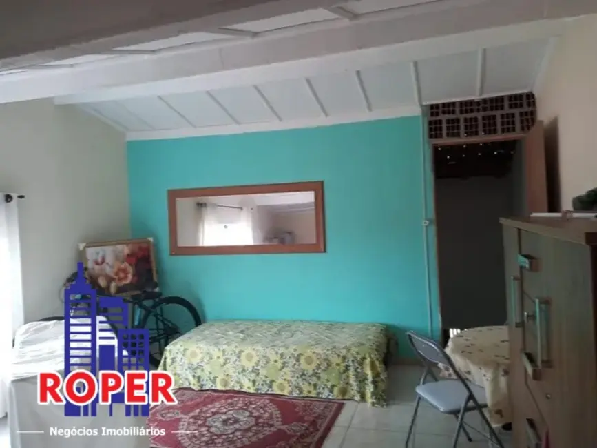 Foto 7 de Casa com 3 quartos à venda, 140m2 em Itanhaem - SP