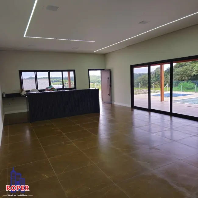 Foto 6 de Sítio / Rancho com 3 quartos à venda, 25000m2 em Cocuera, Mogi Das Cruzes - SP