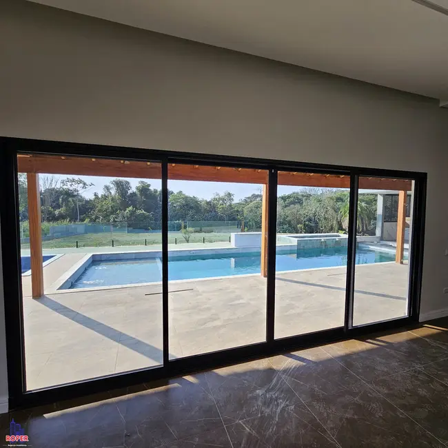 Foto 5 de Sítio / Rancho com 3 quartos à venda, 25000m2 em Cocuera, Mogi Das Cruzes - SP