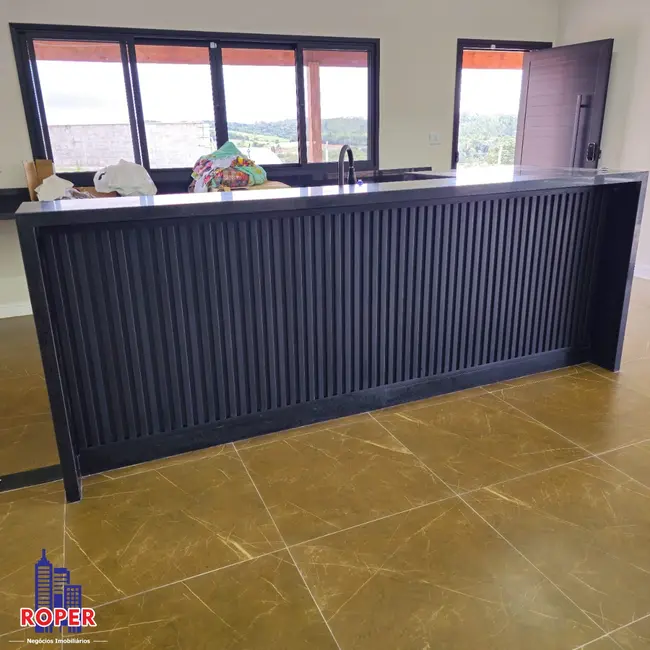 Foto 7 de Sítio / Rancho com 3 quartos à venda, 25000m2 em Cocuera, Mogi Das Cruzes - SP