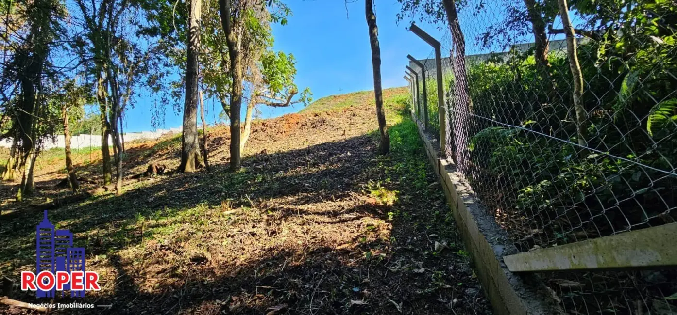 Foto 9 de Sítio / Rancho com 3 quartos à venda, 25000m2 em Cocuera, Mogi Das Cruzes - SP