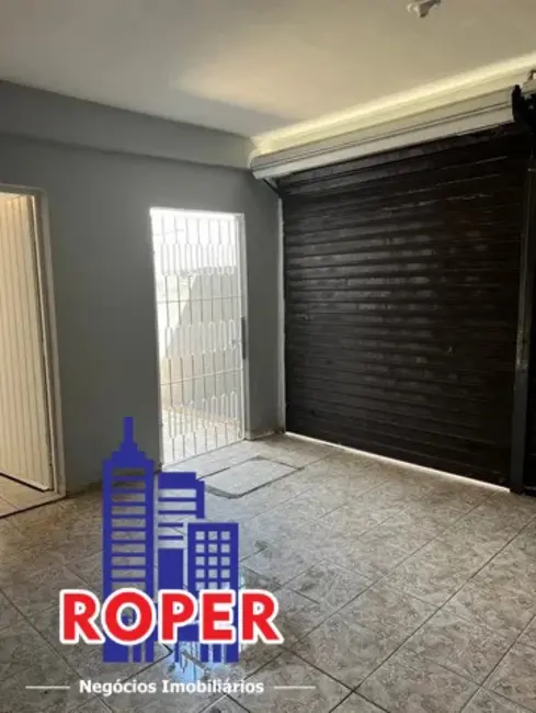 Foto 2 de Casa com 2 quartos à venda, 100m2 em Penha de França, São Paulo - SP