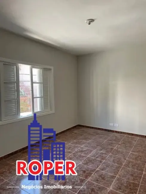 Foto 3 de Casa com 2 quartos à venda, 100m2 em Penha de França, São Paulo - SP