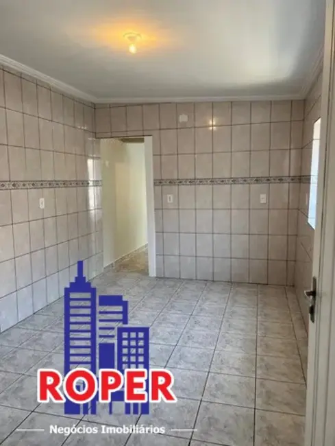 Foto 5 de Casa com 2 quartos à venda, 100m2 em Penha de França, São Paulo - SP