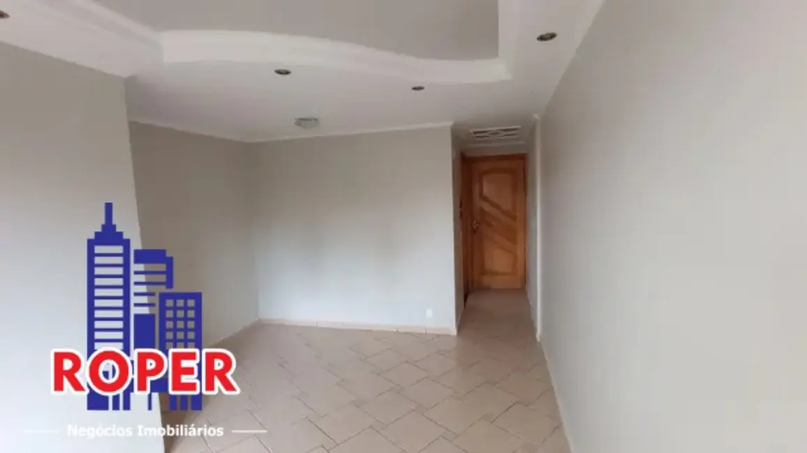 Foto 5 de Apartamento com 3 quartos à venda, 56m2 em Jardim Santa Terezinha (Zona Leste), São Paulo - SP