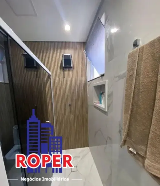 Apartamento com 2 quartos à venda, 90m2 em Tatuapé, São Paulo - SP - imagem 6 Foto 6 de Apartamento com 2 quartos à venda, 90m2 em Tatuapé, São Paulo - SP