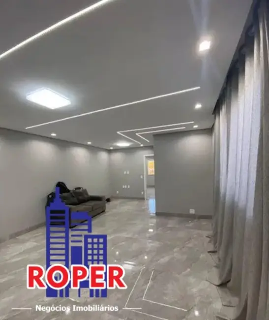 Apartamento com 2 quartos à venda, 90m2 em Tatuapé, São Paulo - SP - imagem 1 Foto 1 de Apartamento com 2 quartos à venda, 90m2 em Tatuapé, São Paulo - SP