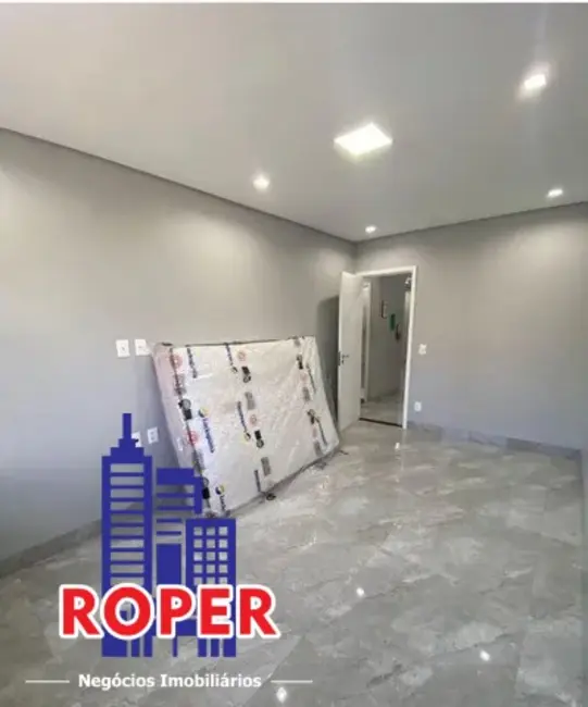 Apartamento com 2 quartos à venda, 90m2 em Tatuapé, São Paulo - SP - imagem 2 Foto 2 de Apartamento com 2 quartos à venda, 90m2 em Tatuapé, São Paulo - SP