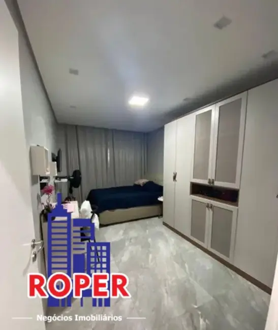 Apartamento com 2 quartos à venda, 90m2 em Tatuapé, São Paulo - SP - imagem 3 Foto 3 de Apartamento com 2 quartos à venda, 90m2 em Tatuapé, São Paulo - SP