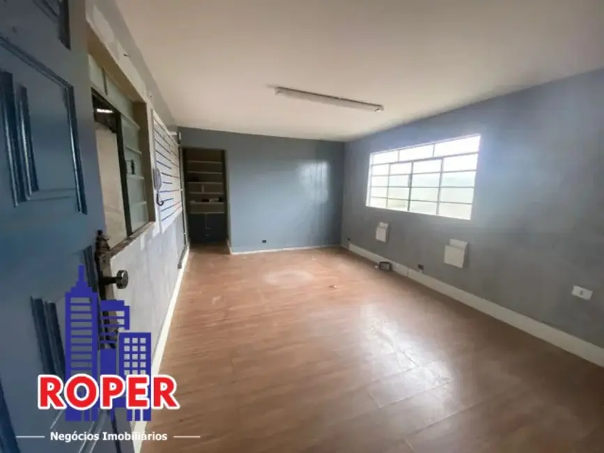 Foto 5 de Armazém / Galpão para alugar, 675m2 em Colônia (Zona Leste), São Paulo - SP