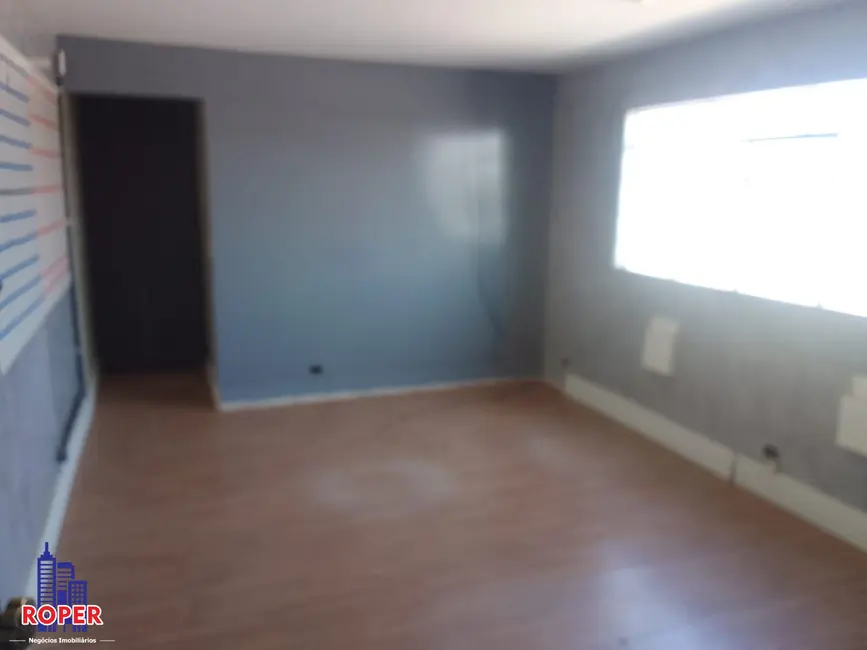 Foto 8 de Armazém / Galpão para alugar, 675m2 em Colônia (Zona Leste), São Paulo - SP