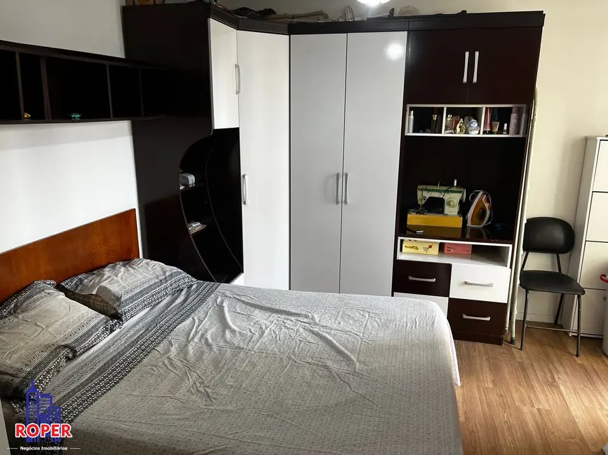 Foto 9 de Apartamento com 2 quartos à venda, 65m2 em Mooca, São Paulo - SP