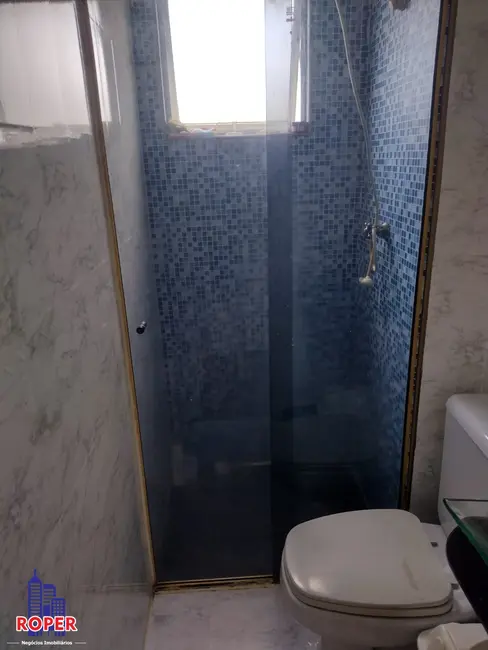 Foto 8 de Apartamento com 2 quartos à venda, 50m2 em Vila Aricanduva, São Paulo - SP
