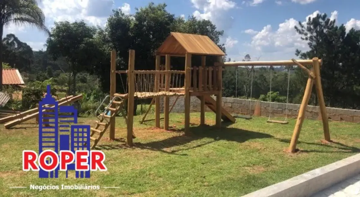 Foto 4 de Chácara com 2 quartos à venda, 5000m2 em Moinho, Campo Limpo Paulista - SP