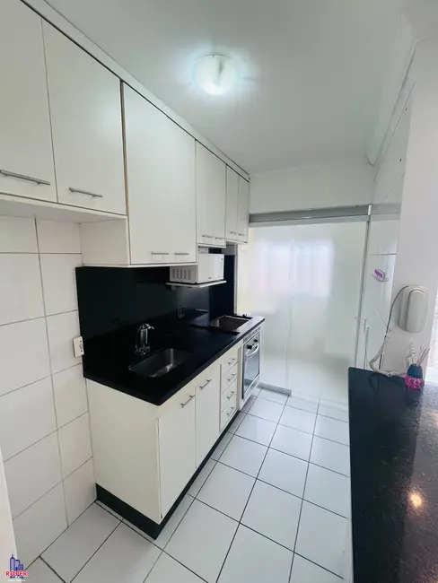 Foto 7 de Apartamento com 2 quartos à venda, 46m2 em Jardim Vila Formosa, São Paulo - SP