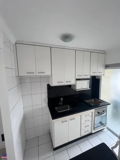 Foto 6 de Apartamento com 2 quartos à venda, 46m2 em Jardim Vila Formosa, São Paulo - SP