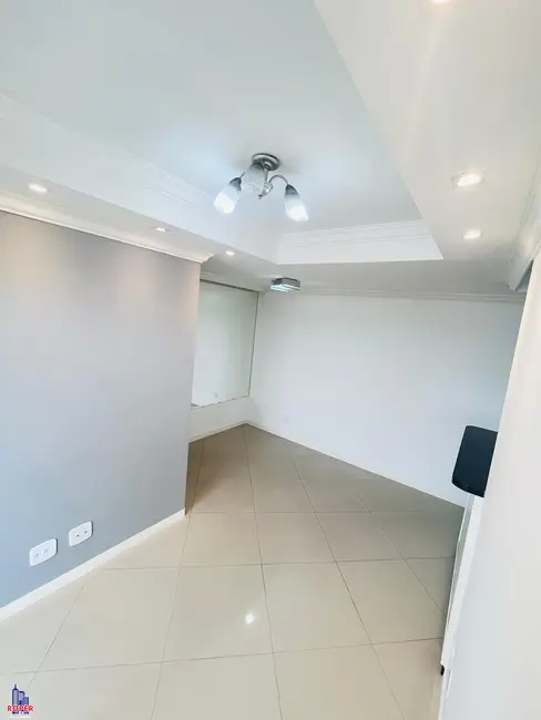 Foto 4 de Apartamento com 2 quartos à venda, 46m2 em Jardim Vila Formosa, São Paulo - SP