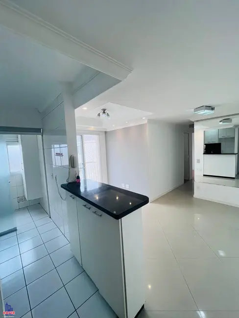 Foto 5 de Apartamento com 2 quartos à venda, 46m2 em Jardim Vila Formosa, São Paulo - SP