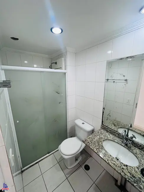 Foto 9 de Apartamento com 2 quartos à venda, 46m2 em Jardim Vila Formosa, São Paulo - SP