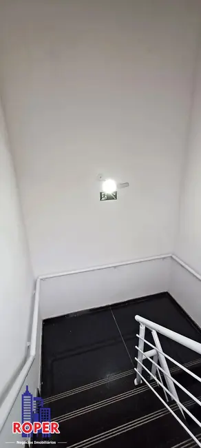 Foto 7 de Apartamento com 1 quarto à venda, 34m2 em Quinta da Paineira, São Paulo - SP