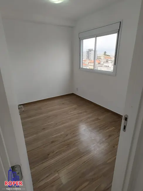 Apartamento com 2 quartos para alugar, 53m2 em Vila Lúcia, São Paulo - SP - imagem 9 Foto 9 de Apartamento com 2 quartos para alugar, 53m2 em Vila Lúcia, São Paulo - SP