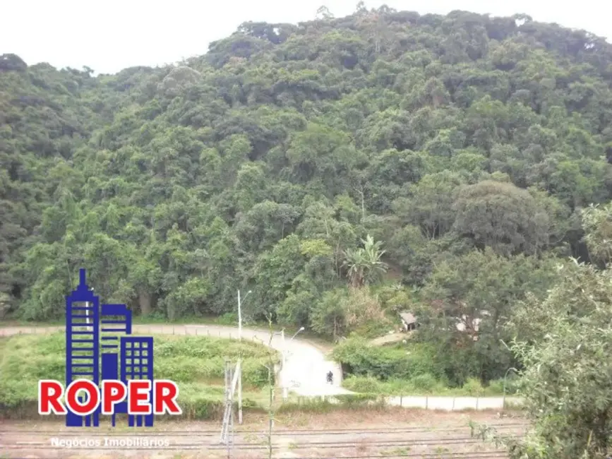 Terreno / Lote à venda, 125000m2 em Vila Áurea, Itapevi - SP - imagem 2 Foto 2 de Terreno / Lote à venda, 125000m2 em Vila Áurea, Itapevi - SP