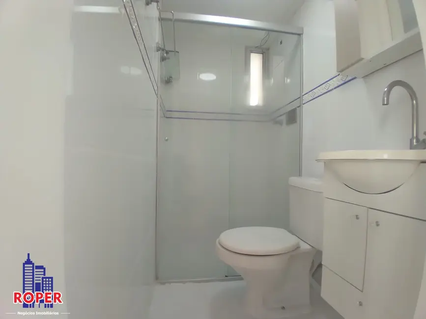 Foto 7 de Apartamento com 2 quartos à venda, 48m2 em Mooca, São Paulo - SP